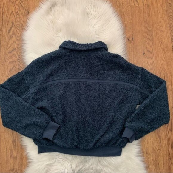 - Fabletics Jacket Size XS - Picture 11 of 14